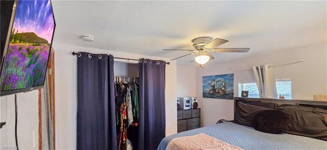 6931 Buckingham RD, Fort Myers, FL 33905