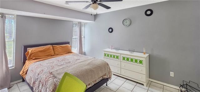 6931 Buckingham RD, Fort Myers, FL 33905