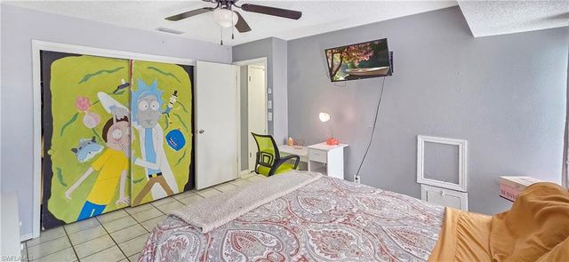 6931 Buckingham RD, Fort Myers, FL 33905