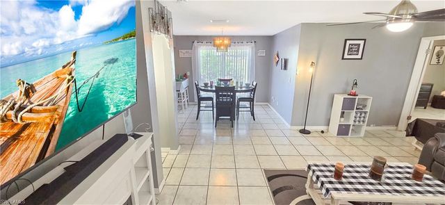 6931 Buckingham RD, Fort Myers, FL 33905