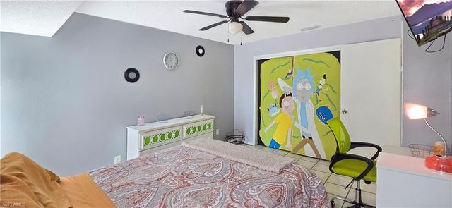 6931 Buckingham RD, Fort Myers, FL 33905