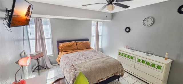 6931 Buckingham RD, Fort Myers, FL 33905