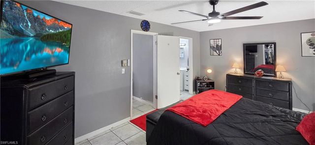 6931 Buckingham RD, Fort Myers, FL 33905
