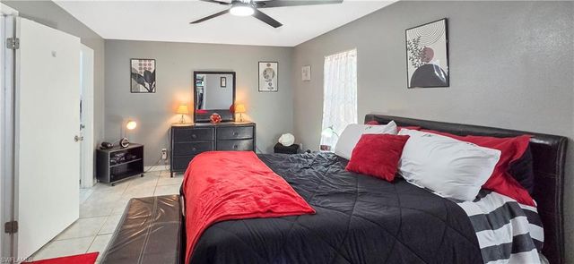 6931 Buckingham RD, Fort Myers, FL 33905