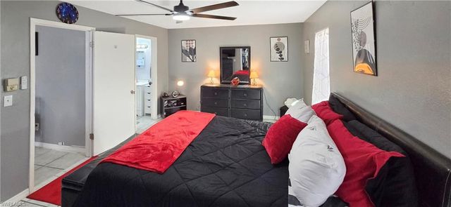 6931 Buckingham RD, Fort Myers, FL 33905