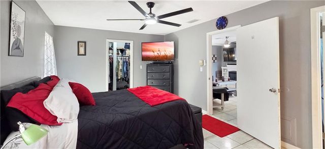 6931 Buckingham RD, Fort Myers, FL 33905
