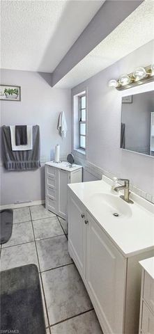 6931 Buckingham RD, Fort Myers, FL 33905