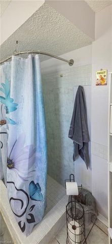 6931 Buckingham RD, Fort Myers, FL 33905