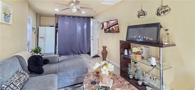 6931 Buckingham RD, Fort Myers, FL 33905
