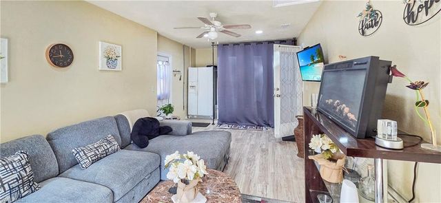 6931 Buckingham RD, Fort Myers, FL 33905