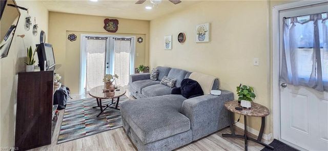6931 Buckingham RD, Fort Myers, FL 33905