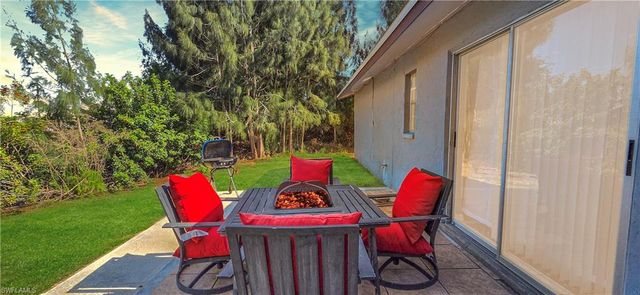 6931 Buckingham RD, Fort Myers, FL 33905