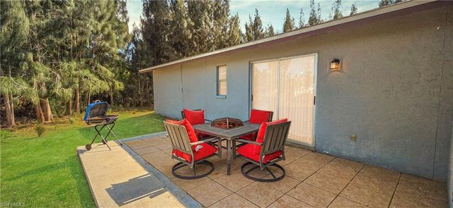 6931 Buckingham RD, Fort Myers, FL 33905
