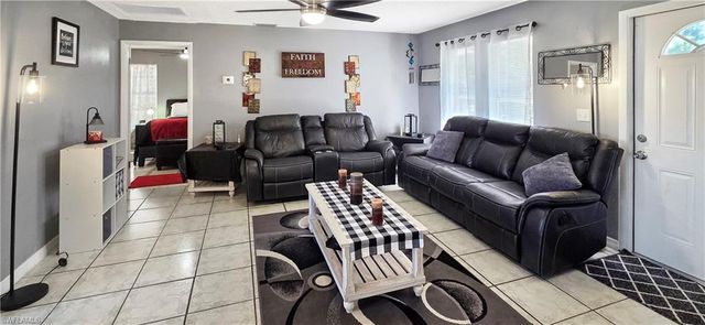 6931 Buckingham RD, Fort Myers, FL 33905