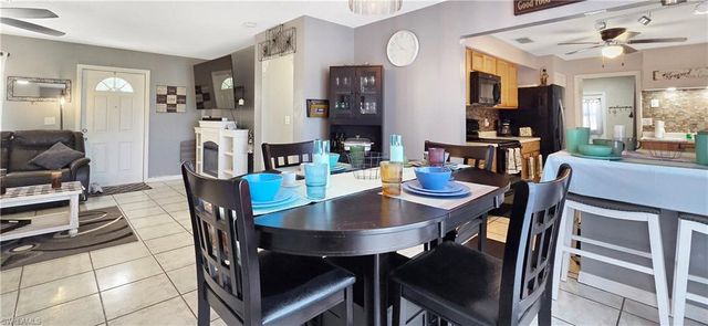 6931 Buckingham RD, Fort Myers, FL 33905