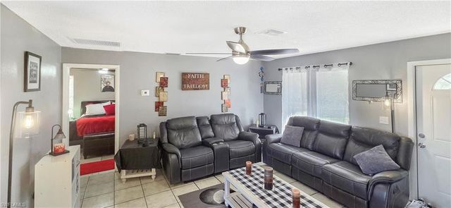 6931 Buckingham RD, Fort Myers, FL 33905