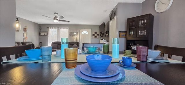 6931 Buckingham RD, Fort Myers, FL 33905