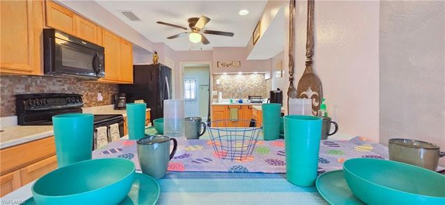 6931 Buckingham RD, Fort Myers, FL 33905
