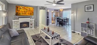 6931 Buckingham RD, Fort Myers, FL 33905