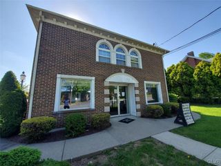 484 Stones Crossing Road 1st Floor, Palmer Twp, PA 18045