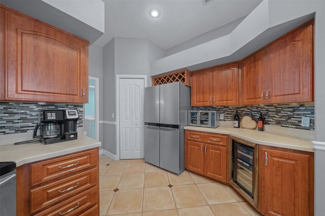 14215 PRESTEIGN LANE, Spring Hill, FL 34609