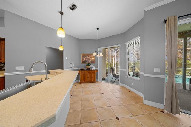 14215 PRESTEIGN LANE, Spring Hill, FL 34609