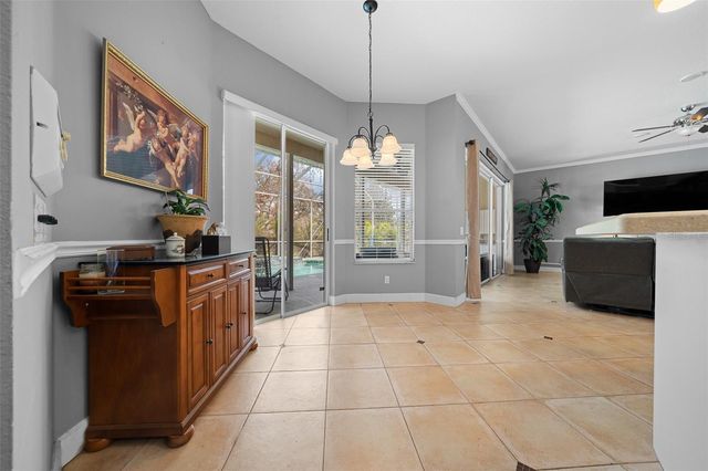 14215 PRESTEIGN LANE, Spring Hill, FL 34609