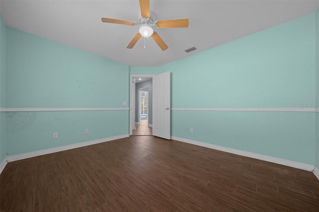 14215 PRESTEIGN LANE, Spring Hill, FL 34609