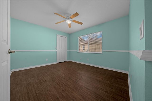 14215 PRESTEIGN LANE, Spring Hill, FL 34609