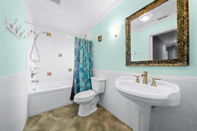 14215 PRESTEIGN LANE, Spring Hill, FL 34609