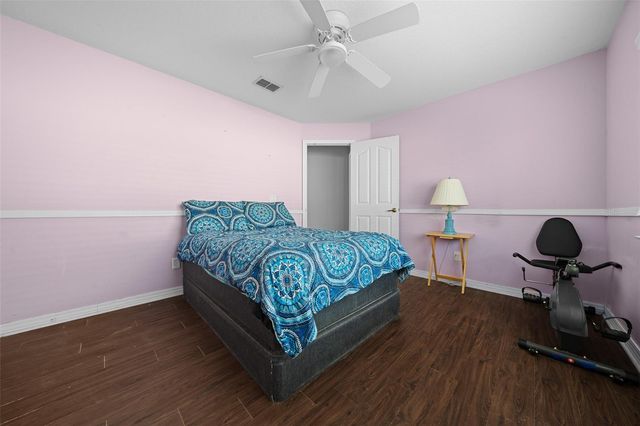 14215 PRESTEIGN LANE, Spring Hill, FL 34609