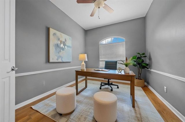 14215 PRESTEIGN LANE, Spring Hill, FL 34609