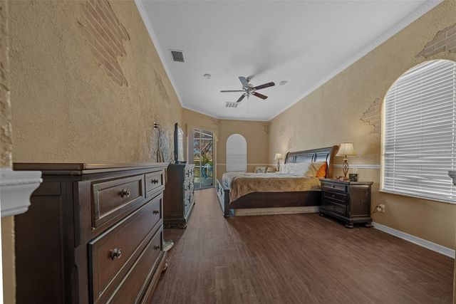 14215 PRESTEIGN LANE, Spring Hill, FL 34609