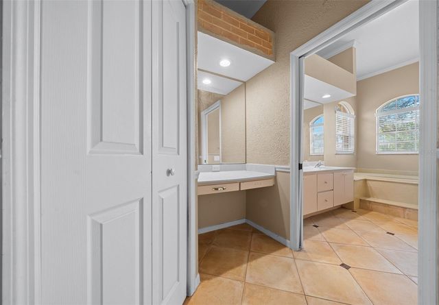 14215 PRESTEIGN LANE, Spring Hill, FL 34609