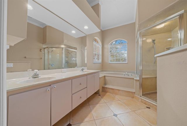 14215 PRESTEIGN LANE, Spring Hill, FL 34609