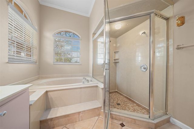 14215 PRESTEIGN LANE, Spring Hill, FL 34609