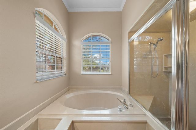 14215 PRESTEIGN LANE, Spring Hill, FL 34609