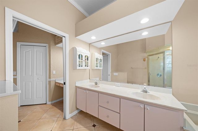 14215 PRESTEIGN LANE, Spring Hill, FL 34609