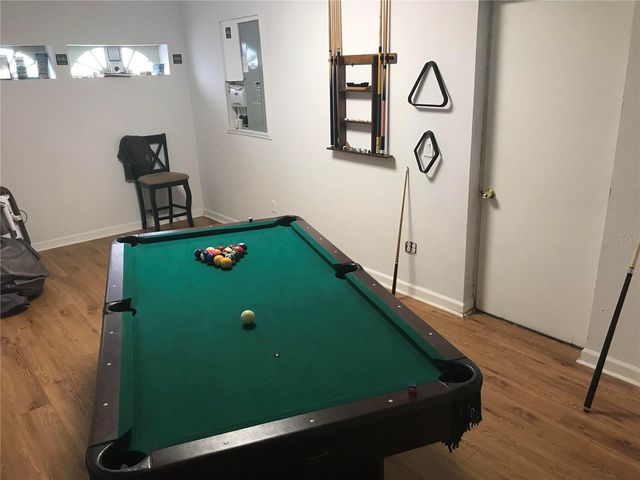 14215 PRESTEIGN LANE, Spring Hill, FL 34609