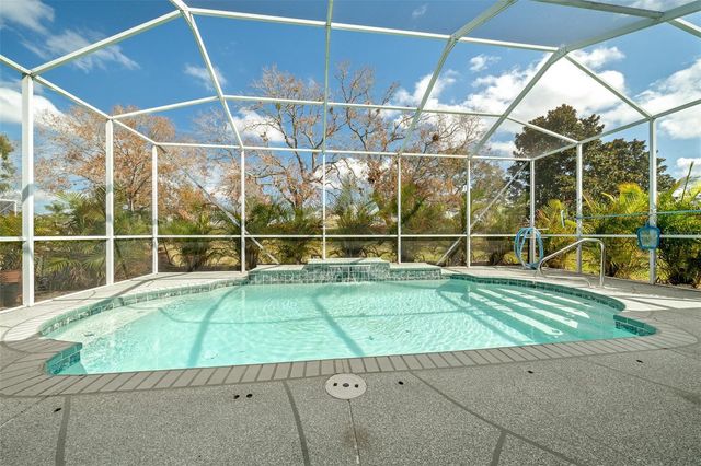 14215 PRESTEIGN LANE, Spring Hill, FL 34609