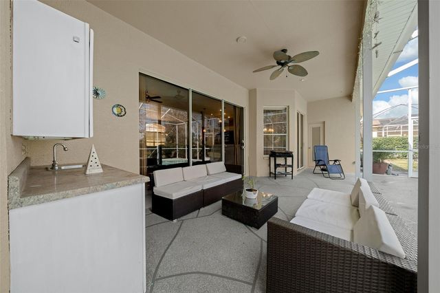 14215 PRESTEIGN LANE, Spring Hill, FL 34609