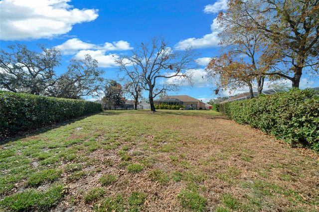 14215 PRESTEIGN LANE, Spring Hill, FL 34609