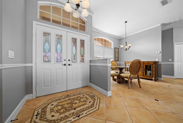 14215 PRESTEIGN LANE, Spring Hill, FL 34609