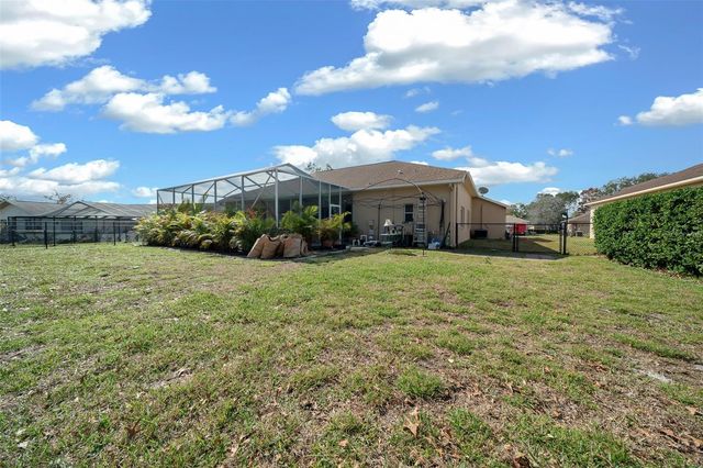 14215 PRESTEIGN LANE, Spring Hill, FL 34609