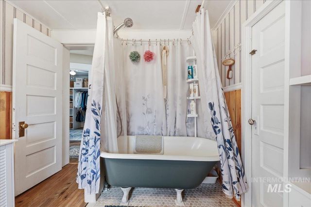 1214 Everett St, Caldwell, ID 83605