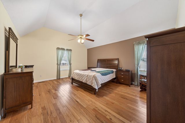 1505 Donna Pl, Cookeville, TN 38506