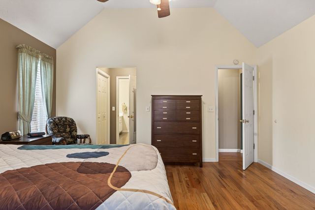 1505 Donna Pl, Cookeville, TN 38506