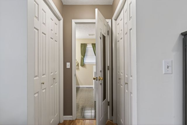 1505 Donna Pl, Cookeville, TN 38506