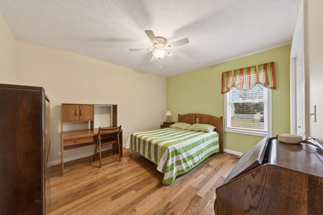 1505 Donna Pl, Cookeville, TN 38506