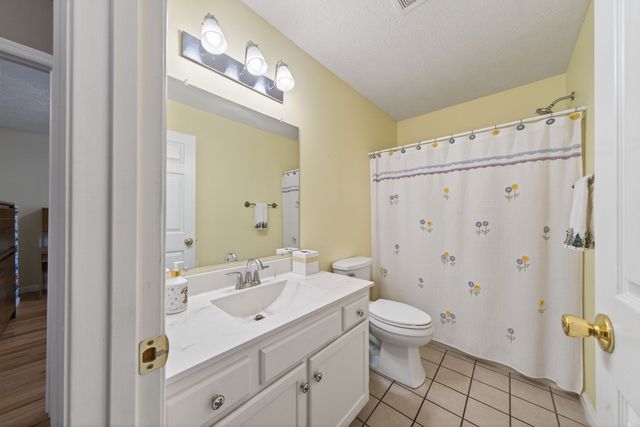 1505 Donna Pl, Cookeville, TN 38506